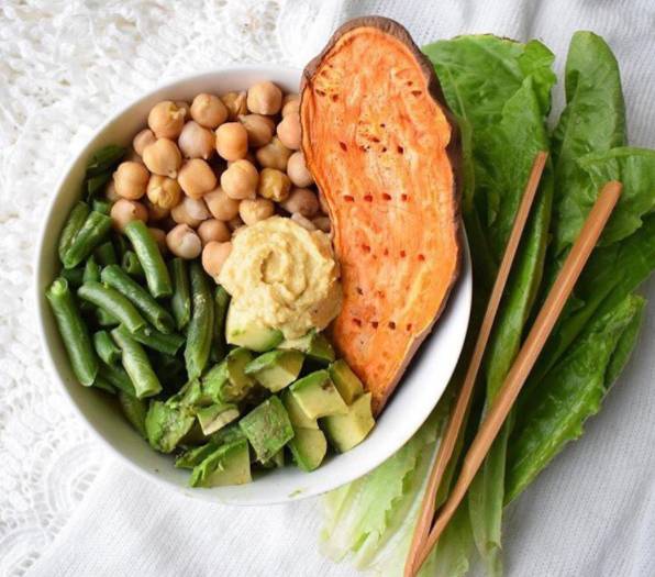 12位院士为一个“大坑”联名上书:解决了这个世界级难题,能装下大庆油田3年的原油产量|星空体育APP网站(图1) 星空体育APP网站