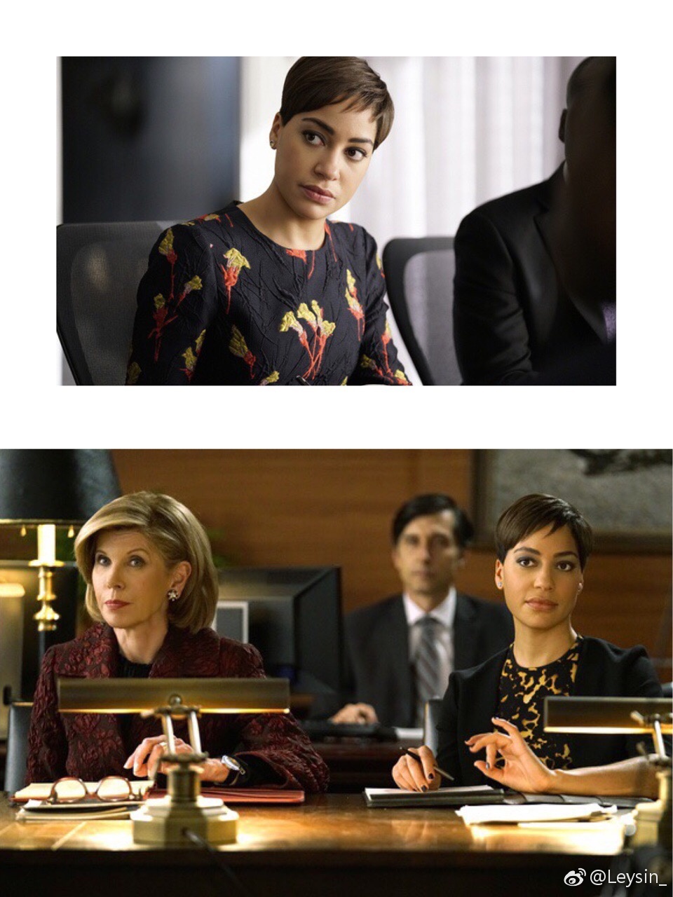 12位院士为一个“大坑”联名上书:解决了这个世界级难题,能装下大庆油田3年的原油产量|星空体育APP网站(图2) 星空体育APP网站