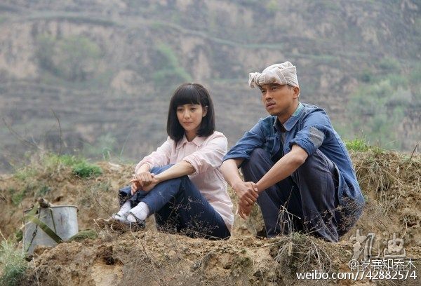 2021考研数学概率复习:数理统计基本观点“星空体育APP网站”(图1) 星空体育APP网站