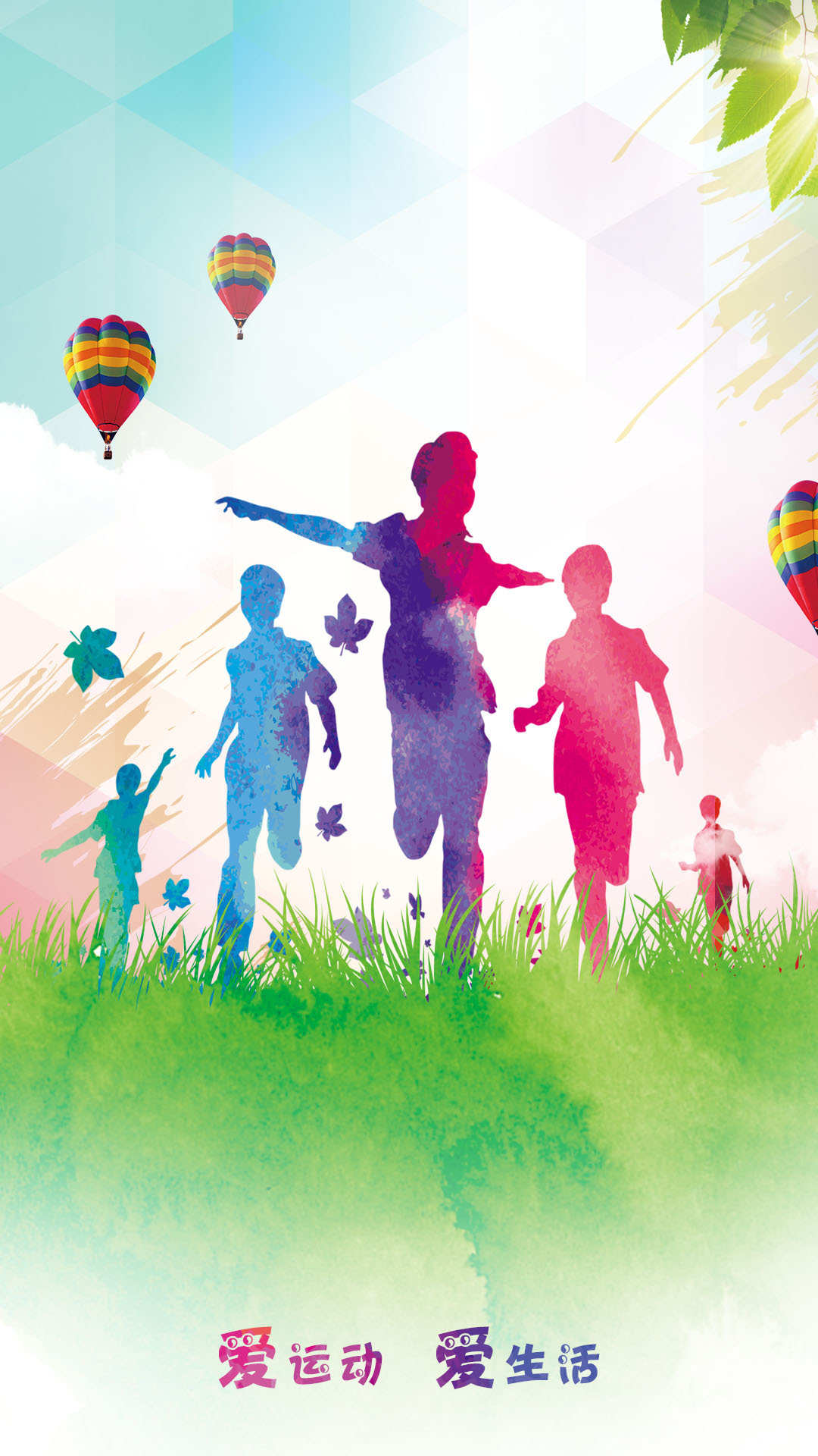 优质服务 线上体验——扬州移动开展“总司理接待日”线上直播-星空体育APP网站(图1) 星空体育APP