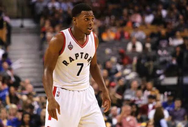 优质服务 线上体验——扬州移动开展“总司理接待日”线上直播-星空体育APP网站(图2) 星空体育app下载