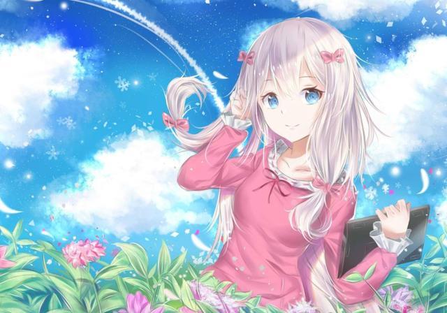 星空体育app下载_临岐留别相知(图1) 星空体育APP