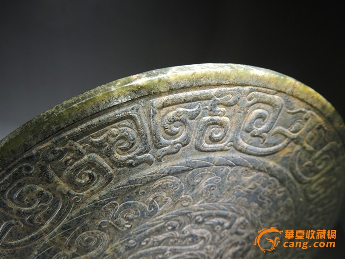 工信部发文完善废旧电池回收利用,专家建议可借用物联网_星空体育APP(图1) 星空体育APP网站