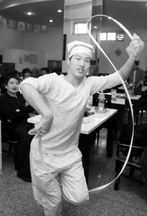 星空体育app下载