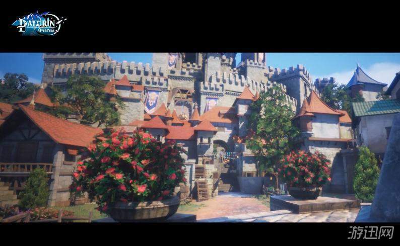 星空体育APP网站:奉和春日出苑瞩目应令(图1) 星空体育APP