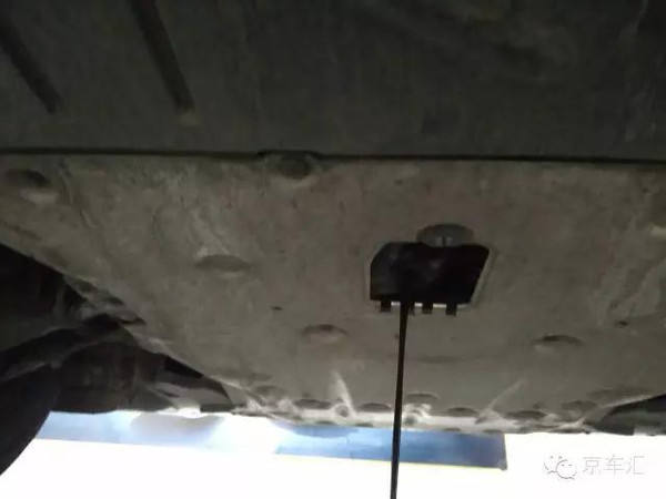 星空体育APP网站:奉和春日出苑瞩目应令(图2) 星空体育APP网站