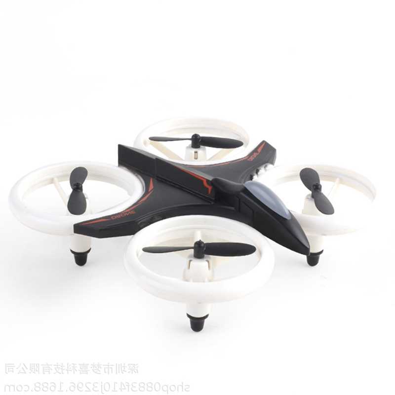 星空体育app下载