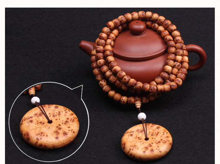 星空体育APP网站