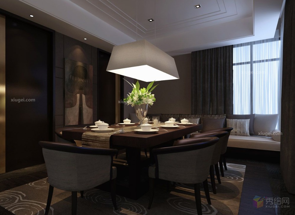 星空体育app下载