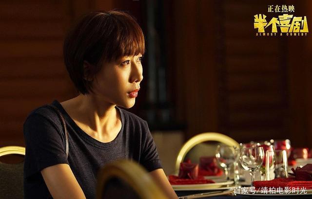 星空体育app下载