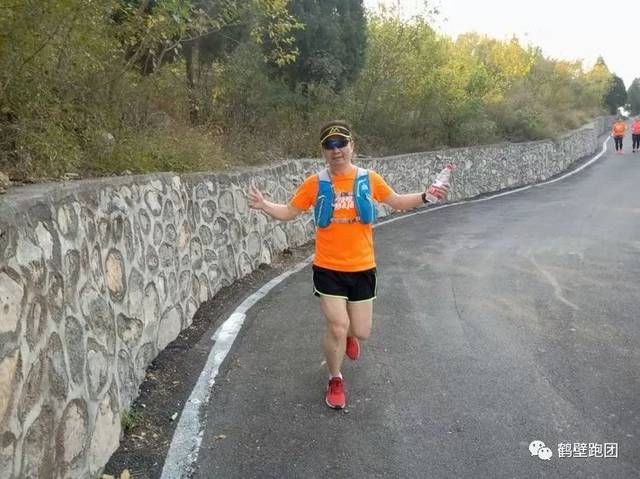 星空体育APP网站