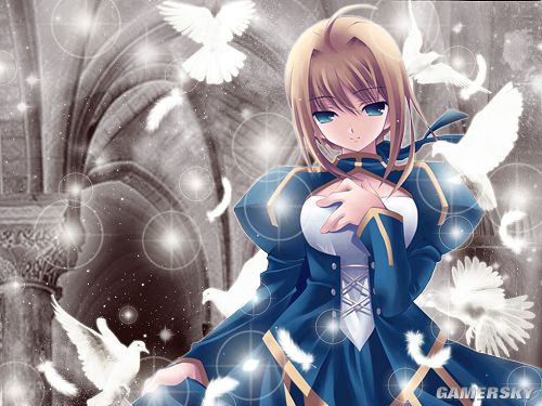 星空体育APP网站