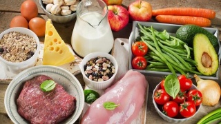 星空体育app下载