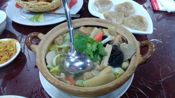 星空体育APP网站