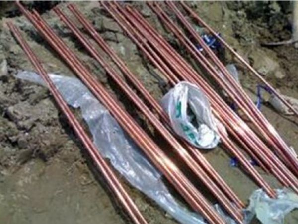 星空体育app下载