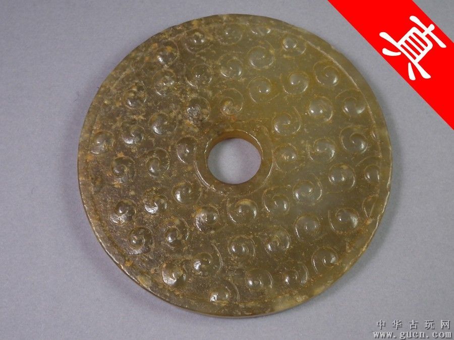 星空体育app下载