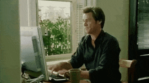 星空体育APP网站|
「买手推荐」科大讯飞的智能语音鼠标 23种方言智能识别！(图3)