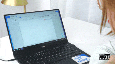 星空体育APP网站|
「买手推荐」科大讯飞的智能语音鼠标 23种方言智能识别！(图6)