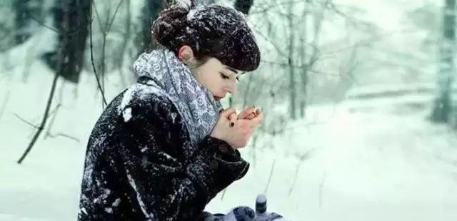 星空体育app下载