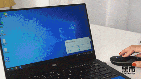 星空体育APP网站|
「买手推荐」科大讯飞的智能语音鼠标 23种方言智能识别！(图12)