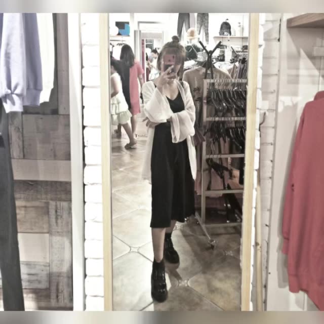 星空体育APP网站