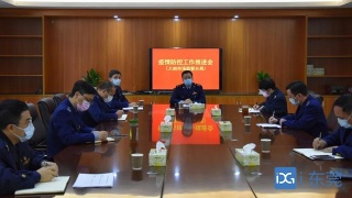 星空体育APP|干货|旅店前台规范流程与细节分享(图1) 星空体育APP网站