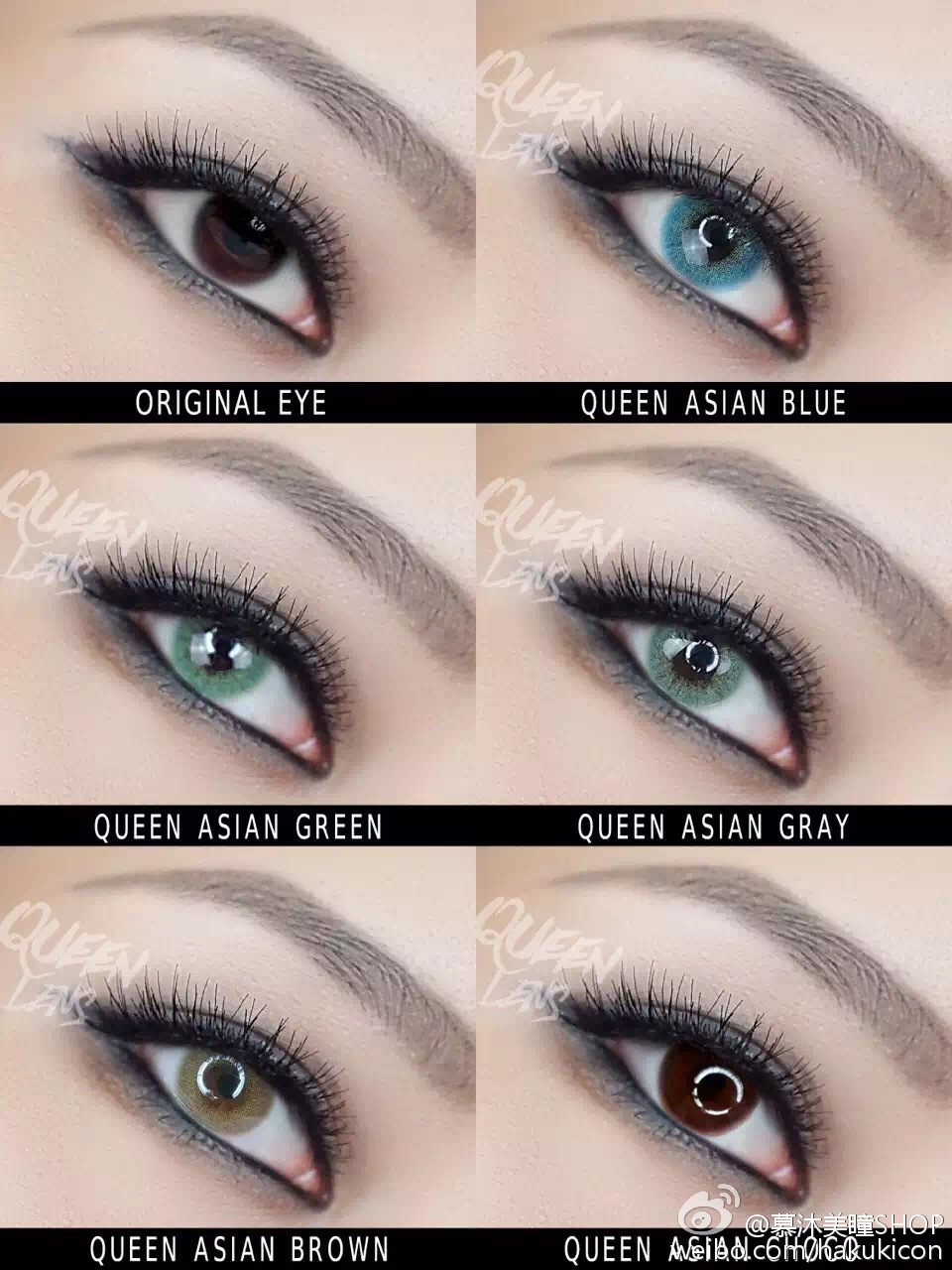 星空体育APP|干货|旅店前台规范流程与细节分享(图4) 星空体育APP网站