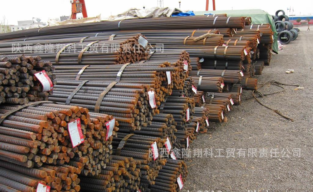 至孝义渡寄郑军事唐二十五|星空体育APP(图4) 星空体育APP网站