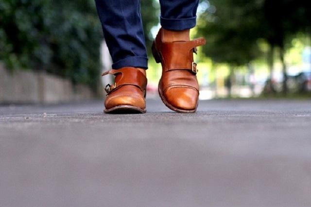 星空体育APP网站