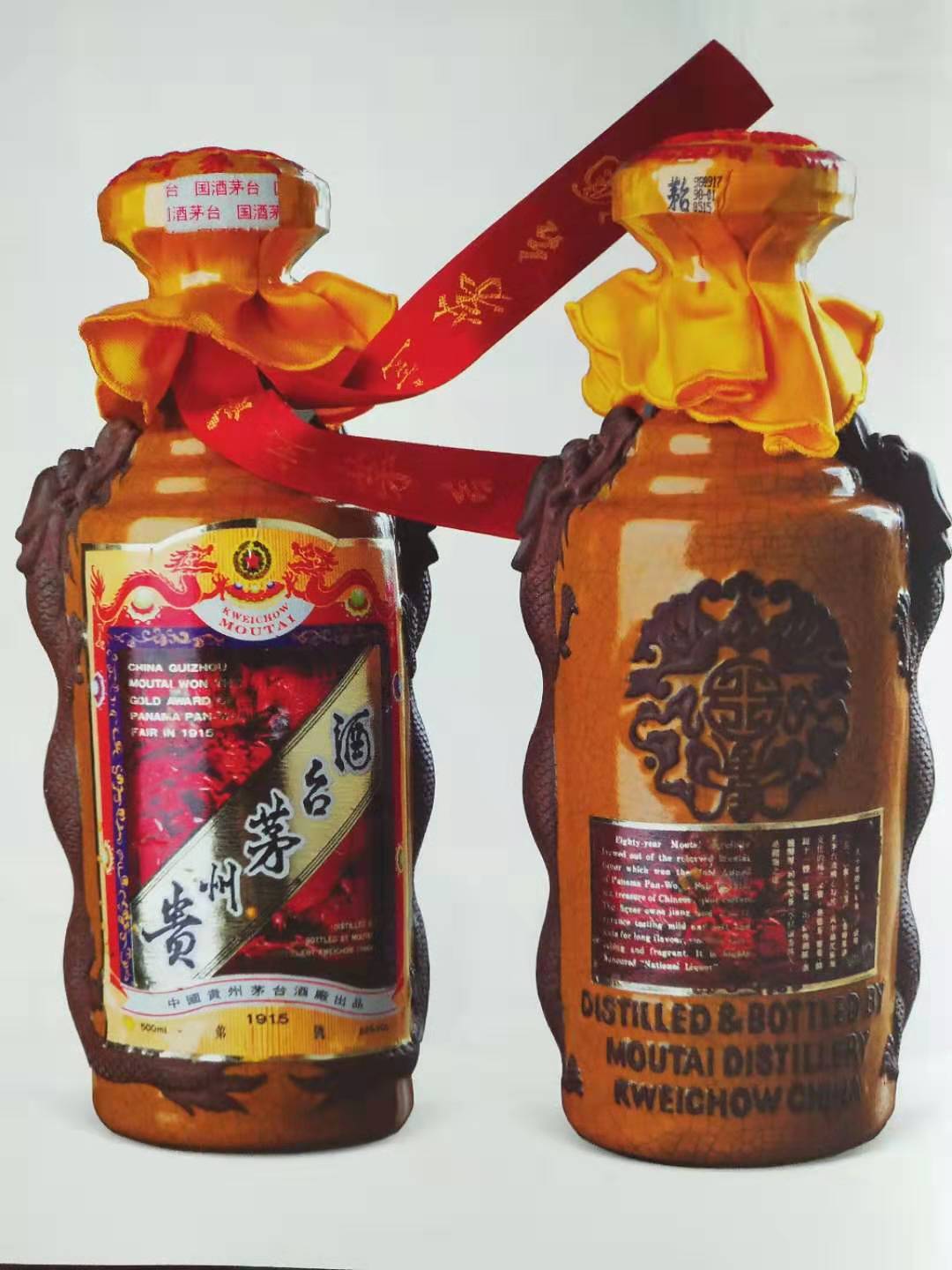 星空体育app下载