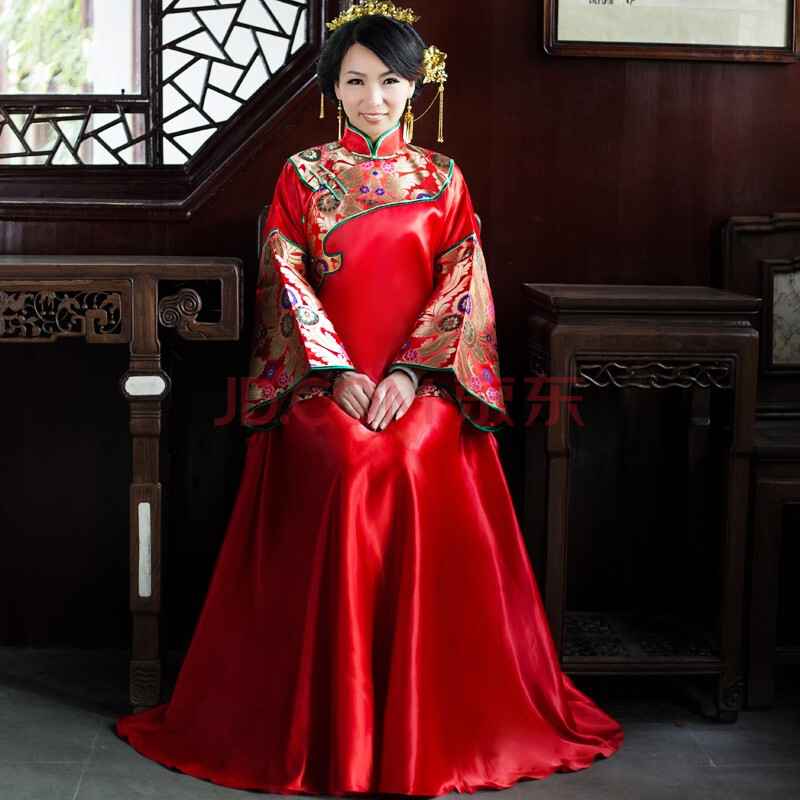 回天地域将添两家社区卫生服务中心_星空体育app下载(图1) 星空体育APP