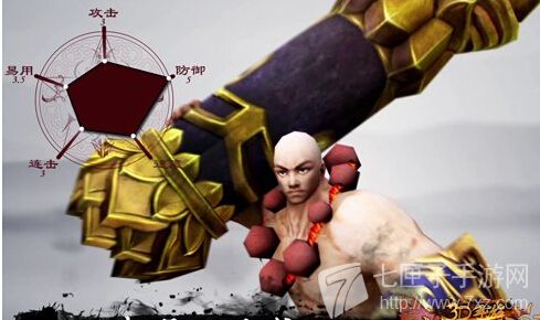 星空体育app下载