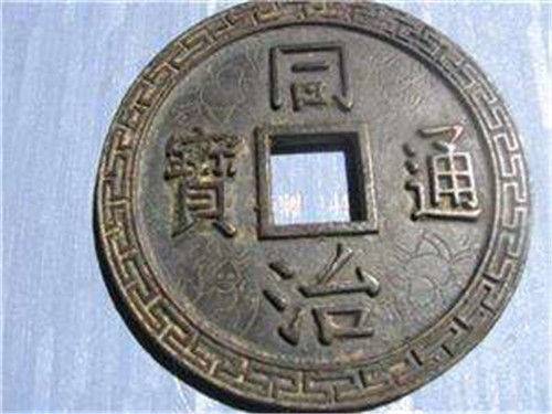 星空体育APP网站