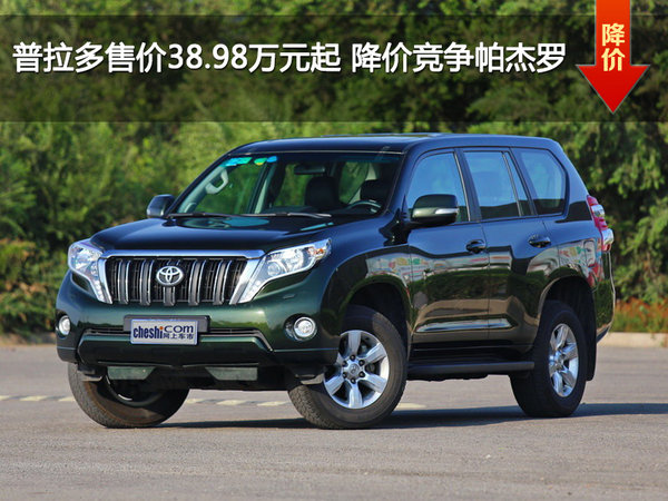 星空体育APP网站_近期榆木锯材成交量略有增加水曲柳和桦木锯材成交量有所下滑(图1) 星空体育APP网站