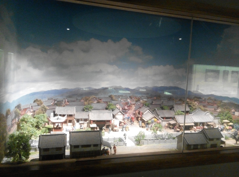 ‘星空体育APP网站’中国大规模景观恢复的成功案例(图1) 星空体育APP网站