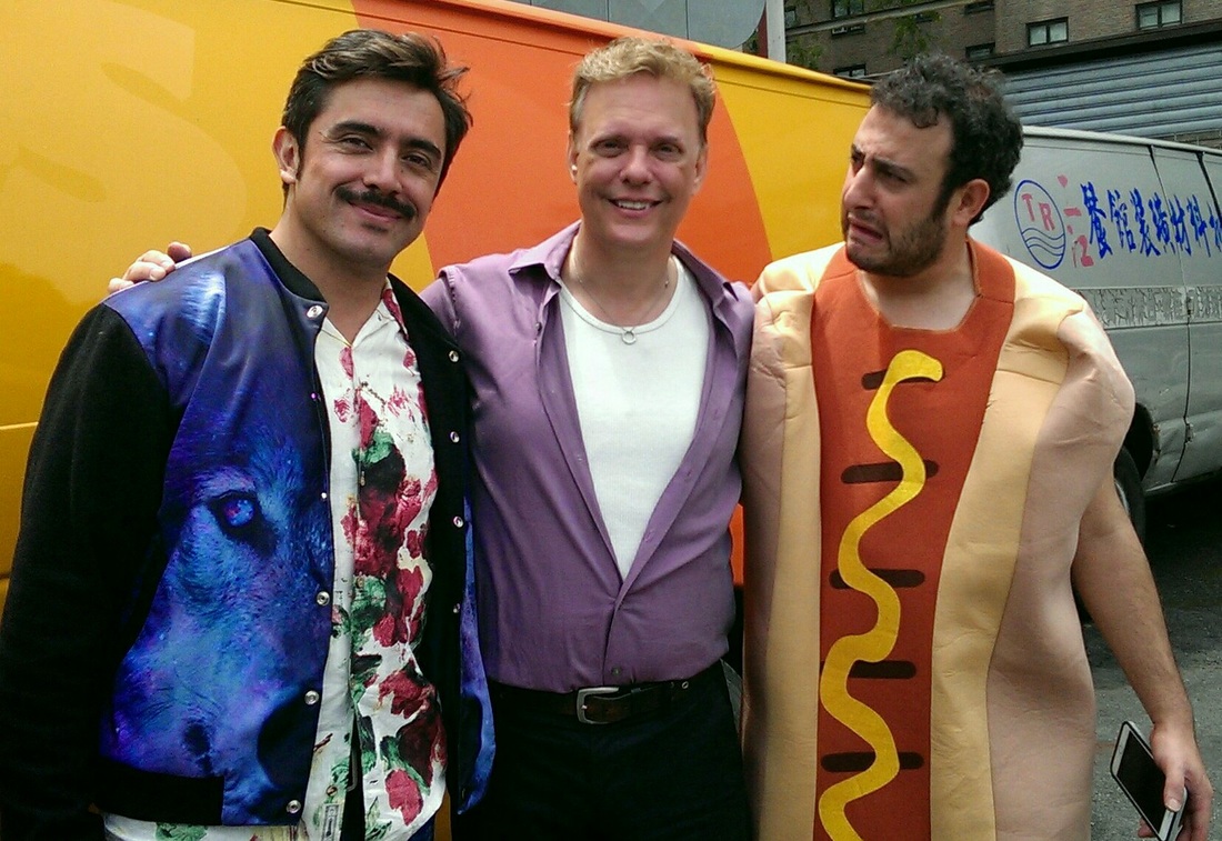 星空体育app下载