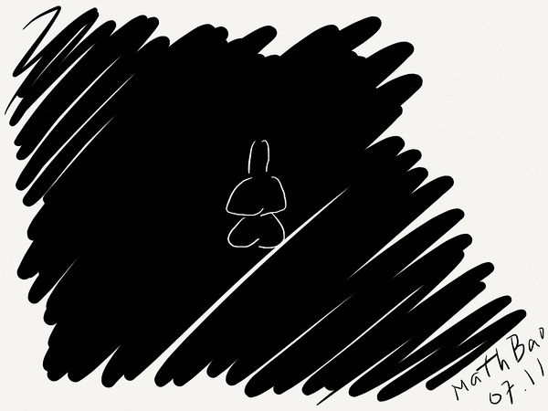 【星空体育APP】采药(图1) 星空体育APP网站