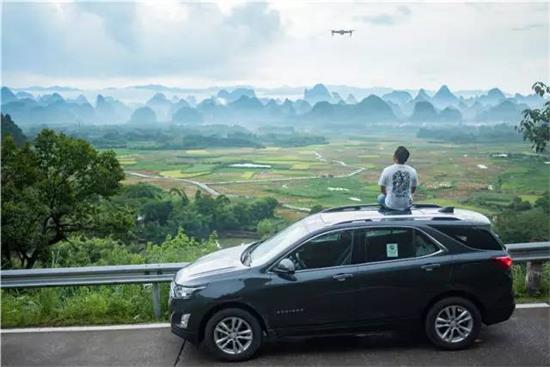 星空体育APP网站