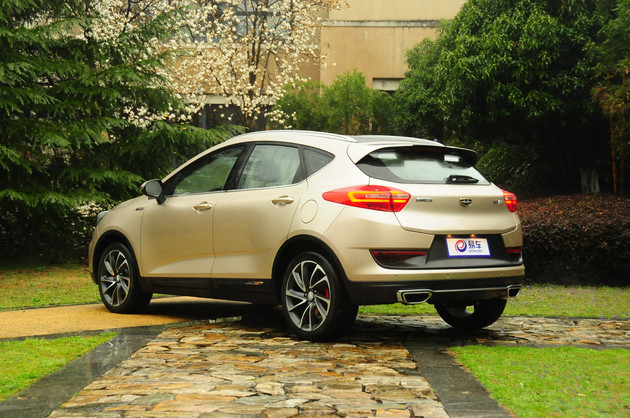 大型保护区:拯救还是瓜分海洋?“星空体育APP网站”(图1) 星空体育APP