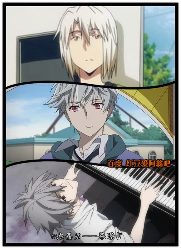 星空体育app下载