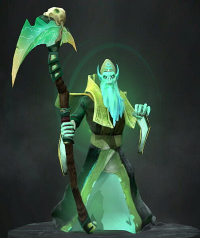 “星空体育APP”韩正:坚持问题导向 紧盯问题整改 齐心协力把共抓大保护要求落到实处