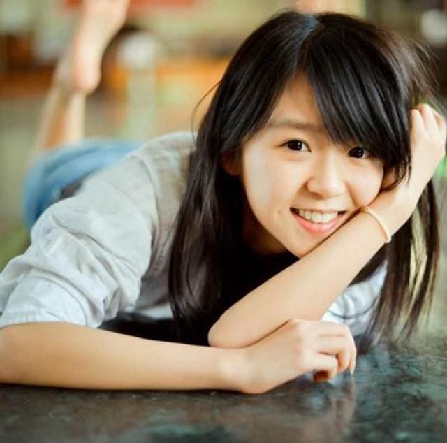 星空体育APP网站