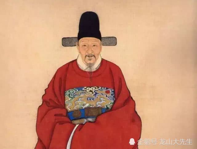 九日广陵登高怀邵二先辈：星空体育APP网站