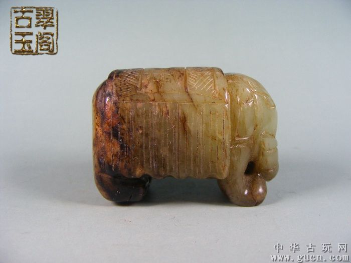 星空体育APP_从军行