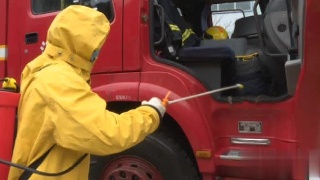 星空体育APP网站