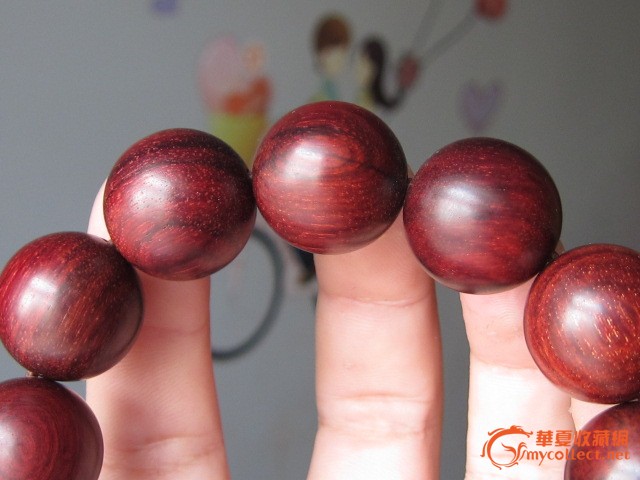 星空体育app下载