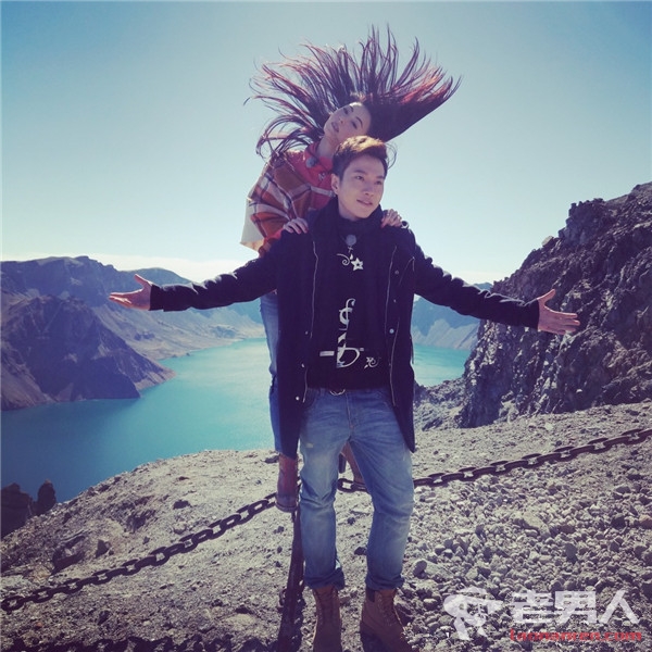 星空体育app下载