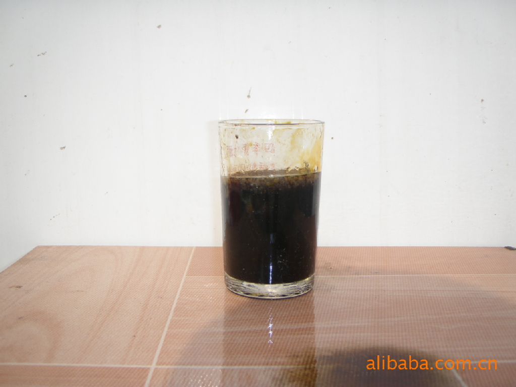 星空体育app下载