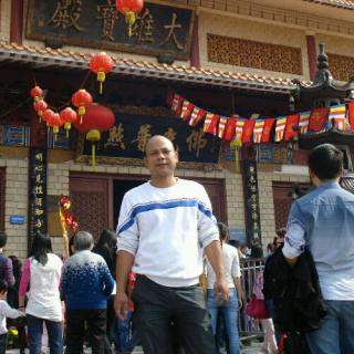 星空体育APP网站