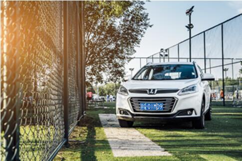 面试被问http协议？这篇文章足够笼罩所有相关问题-星空体育APP